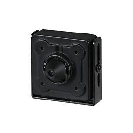 DH-HAC-HUM3201B-P Dahua 2MP 3.6mm Fixed Lens Starlight HDCVI Pinhole Camera DH-HAC-HUM3201B